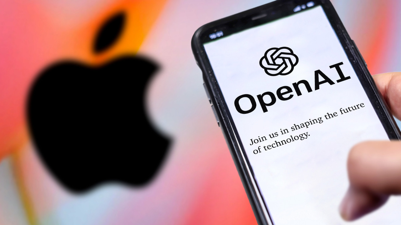 openai apple calisanlarini bir bir sirketten kopartiyor n8uXwlWH