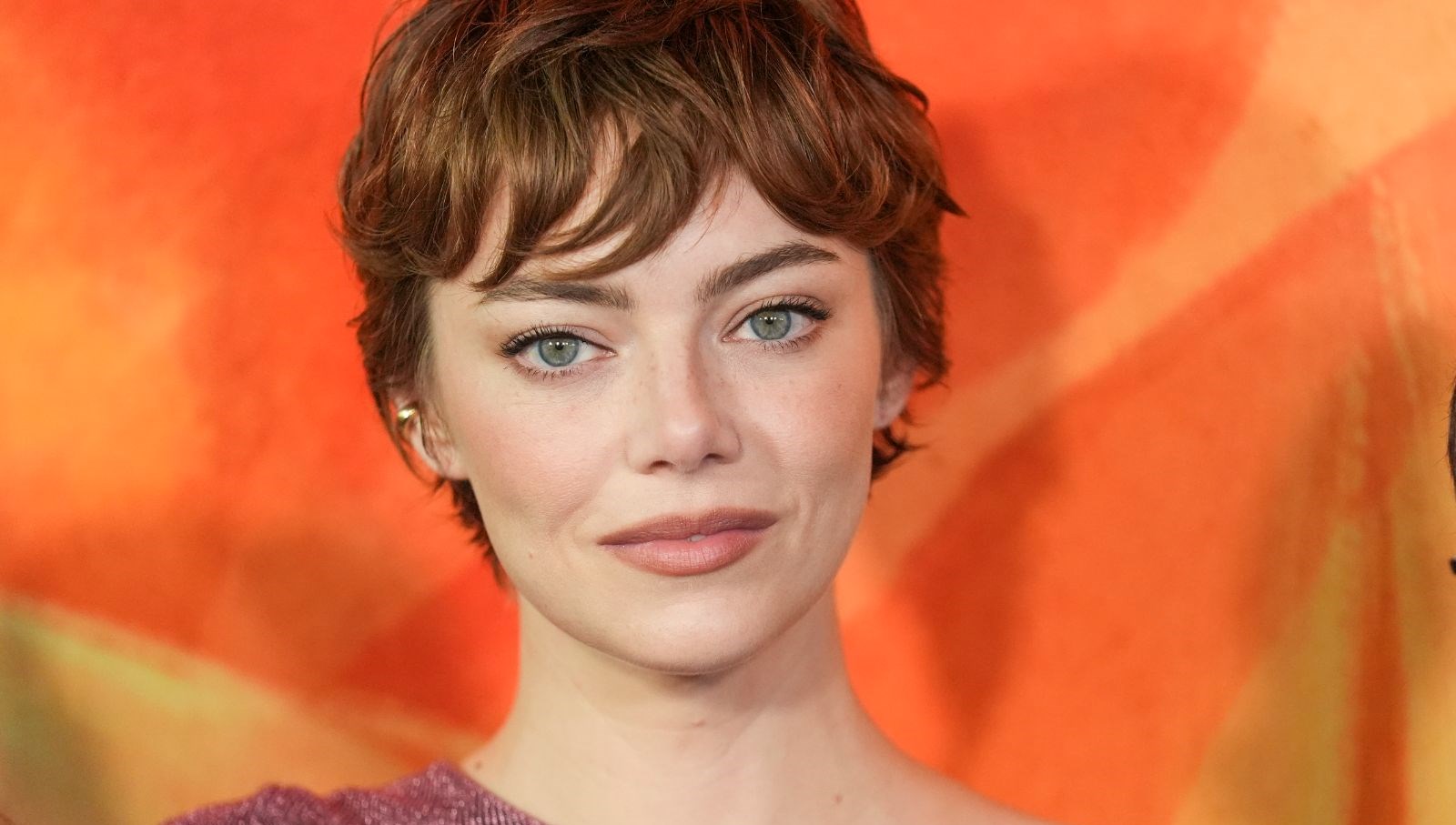 oscarli oyunculardan israil boykotu 4 bin imza toplandi znCR8E7r