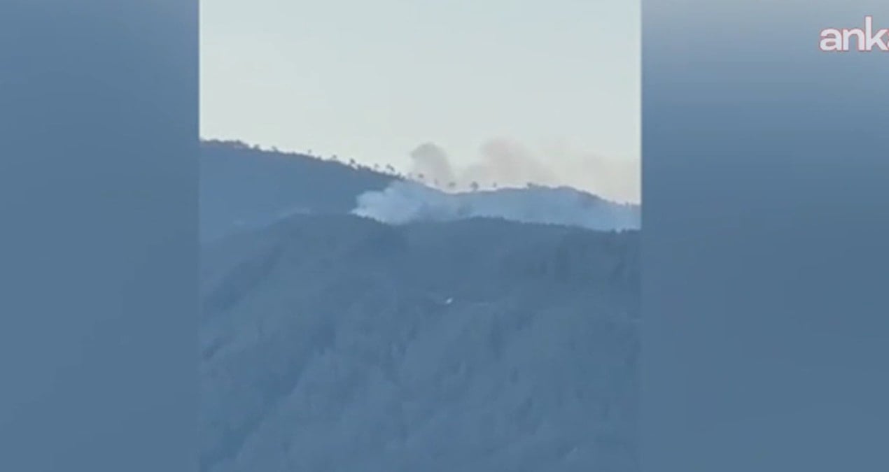osmaniyede orman yangini alevler kontrol altina alindi dNrL26Rx