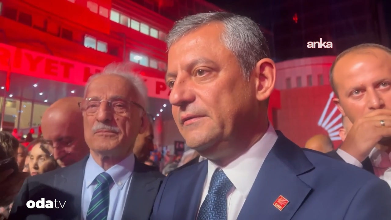 ozelden sokak cagrisi cikisi msYYdH1B