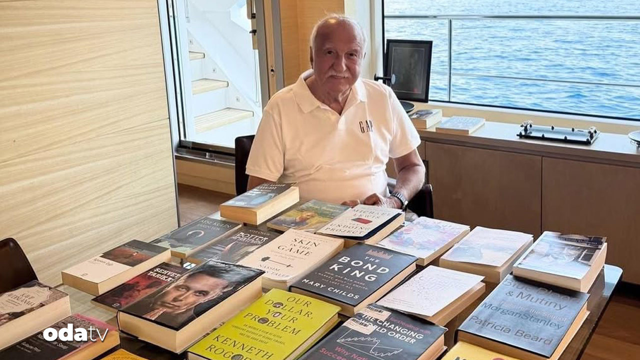 ozyeginden kitap onerisi naF5VfvW