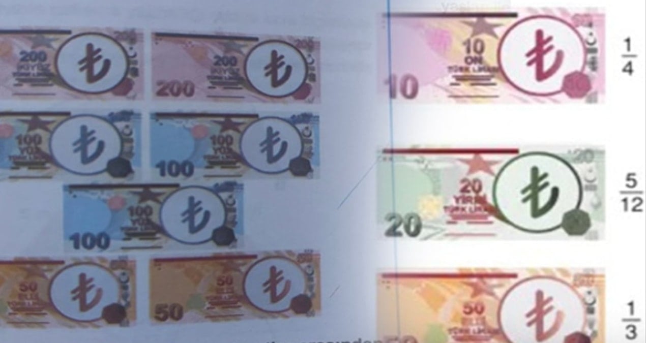 paralarin uzerindeki ataturku sansurlediler f1vTbfct