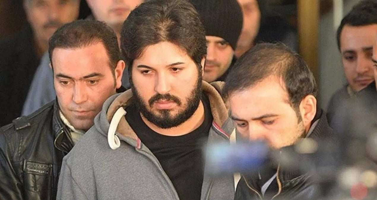reza zarrab hayatini netflixe satti QB9tOiAh