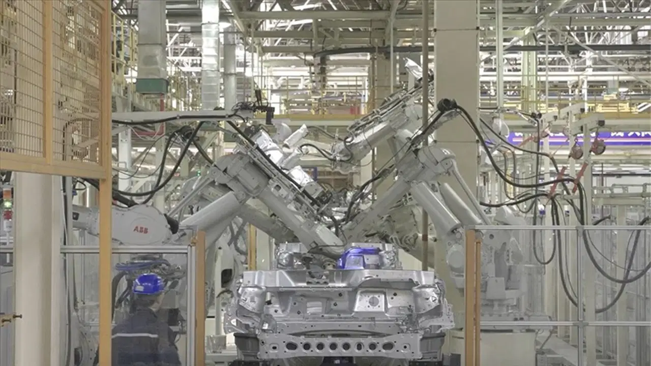 robotlasmaya hiz veren turk sanayisi rekabet gucunu artiriyor BnzdwXdR