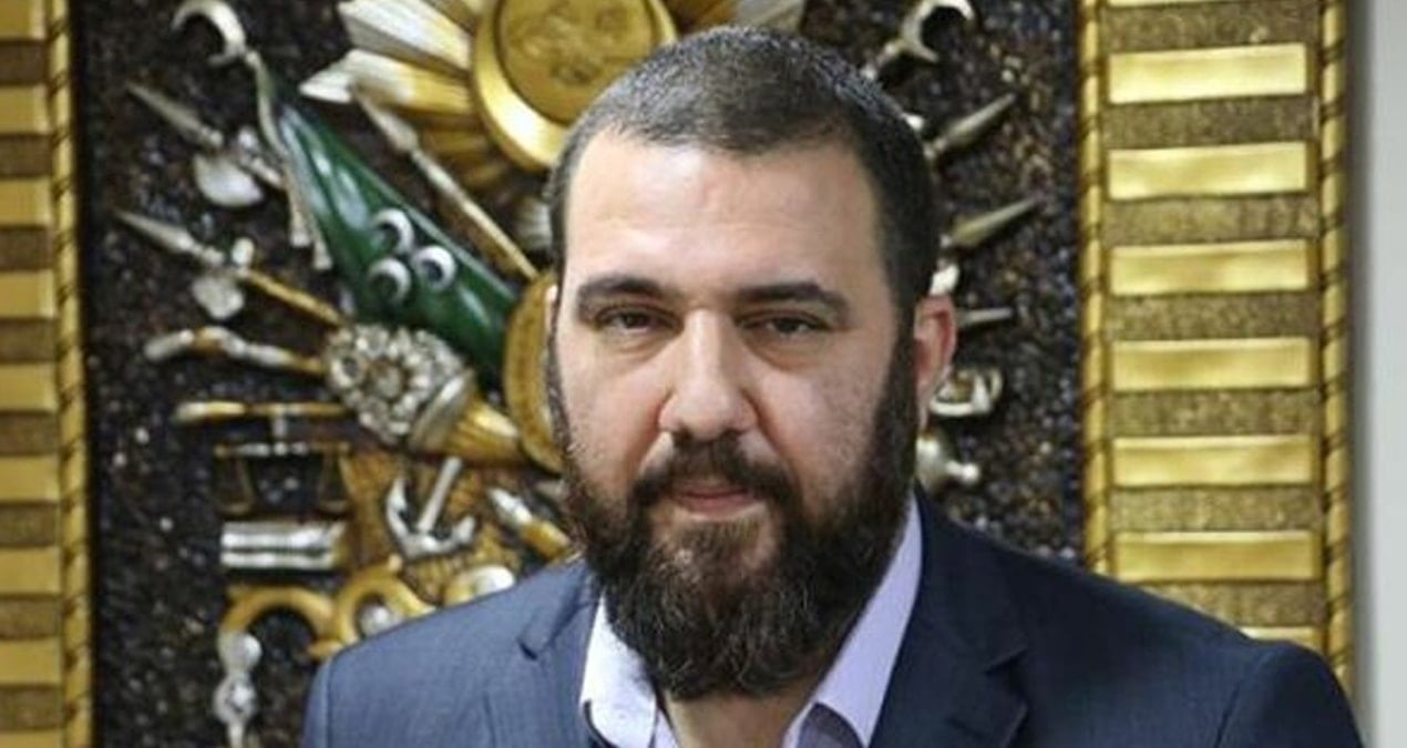 sahte diplomasi iptal edilen osmanli torunu haberimyoktu frxrmrqz