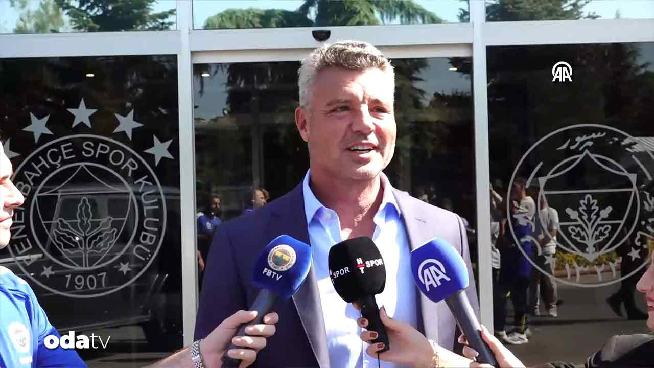 saran irfan can egribayat insallah benimle tanistiktan sonra daha olumlu dusunur 7n8dZPND