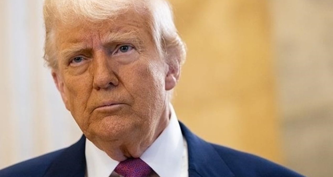 trump dogumla vatandasliga kafayi takti uQELIpdx