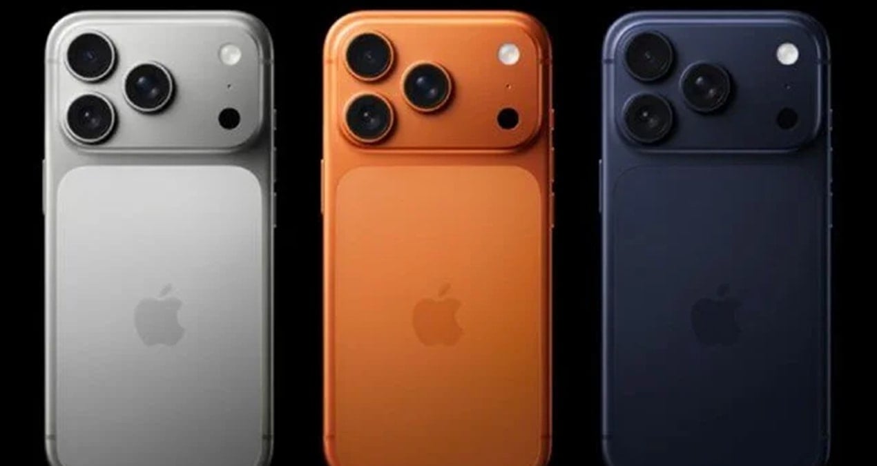 turkiyede iphone alabilmek icin kac saat calismak gerekiyor abd ile arasinda ucurum var lsYKW7pZ