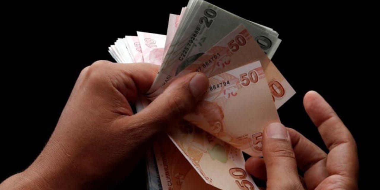 turkiyenin dev bankasi komisyonu kaldirdi DjtX1IjW