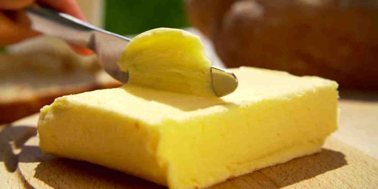 unlu tereyag markalari bir bir ifsa oldu 3Zsgy8U5