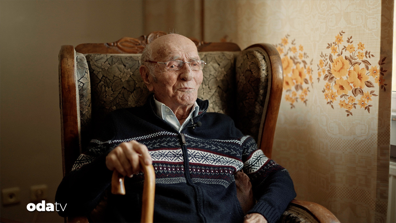 vefali galip milanoda finalde FIjYYbnR