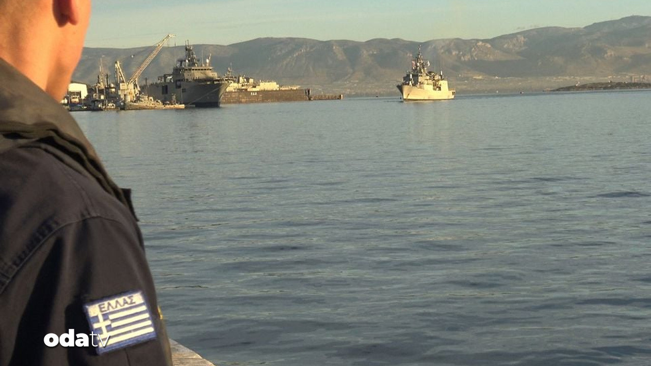 yunanistanda casus alarmi z58f5hmF