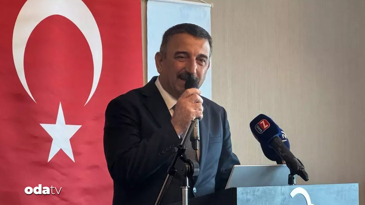 zonguldakta genel ticaret fuari basladi KBGkxMfp