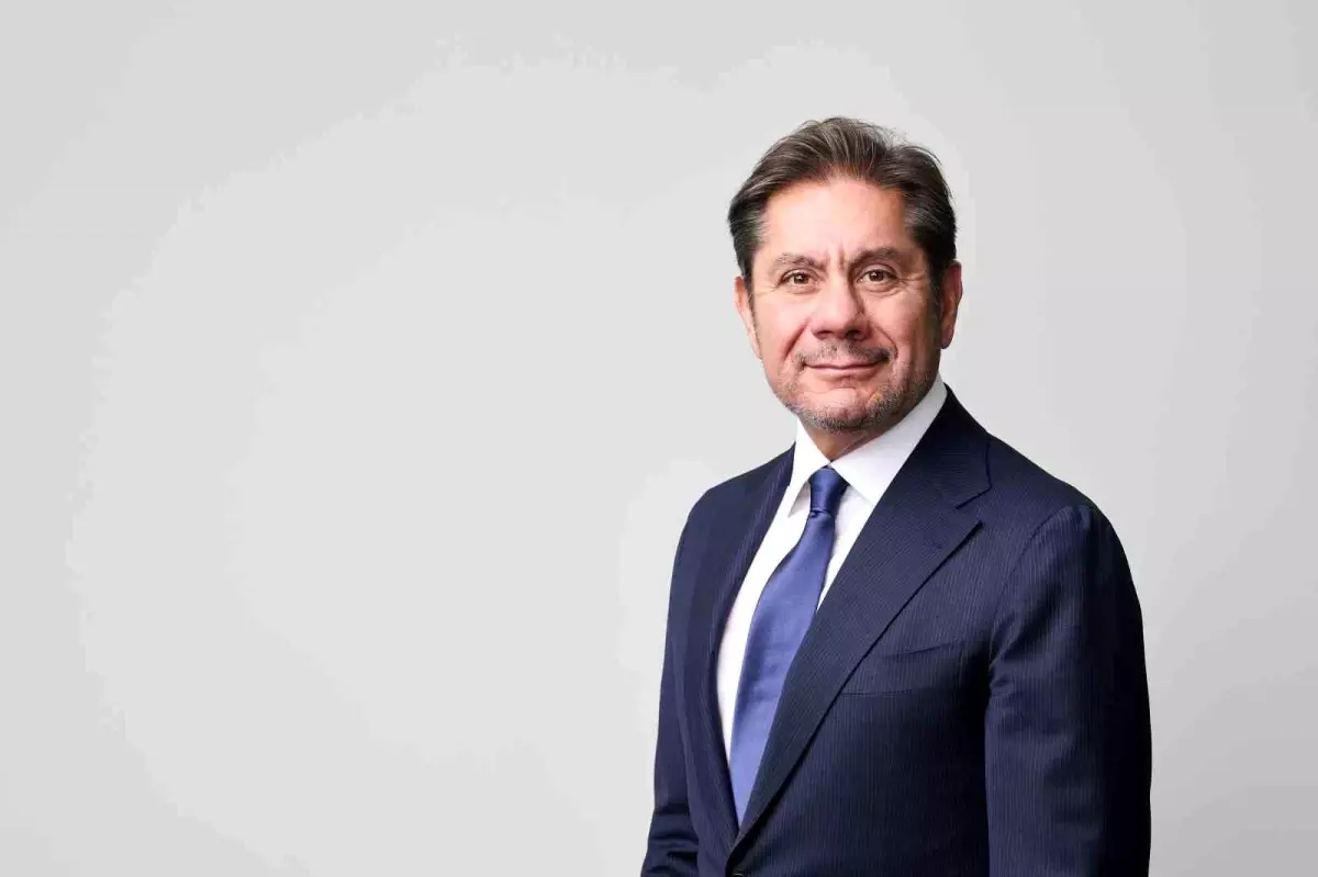 akbank turk ekonomisine 2025in ilk 9 ayinda 2 trilyon 224 milyar tl kredi destegi sagladi GKT5r4zb.jpg