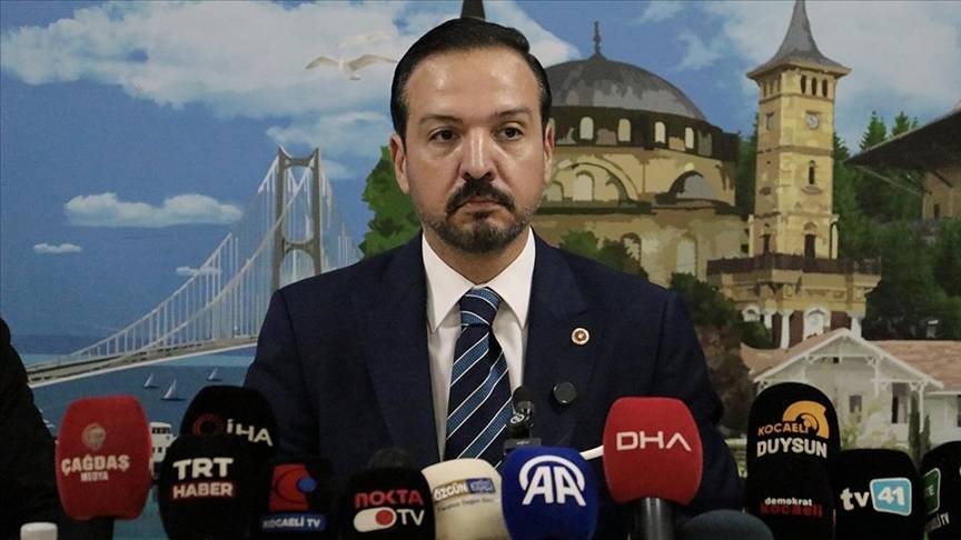 akpli kursad zorludan ocalan sloganina tepki kesinlikle dogru bulmuyoruz kabul edilebilir gormuyoruz RTw7fFnw