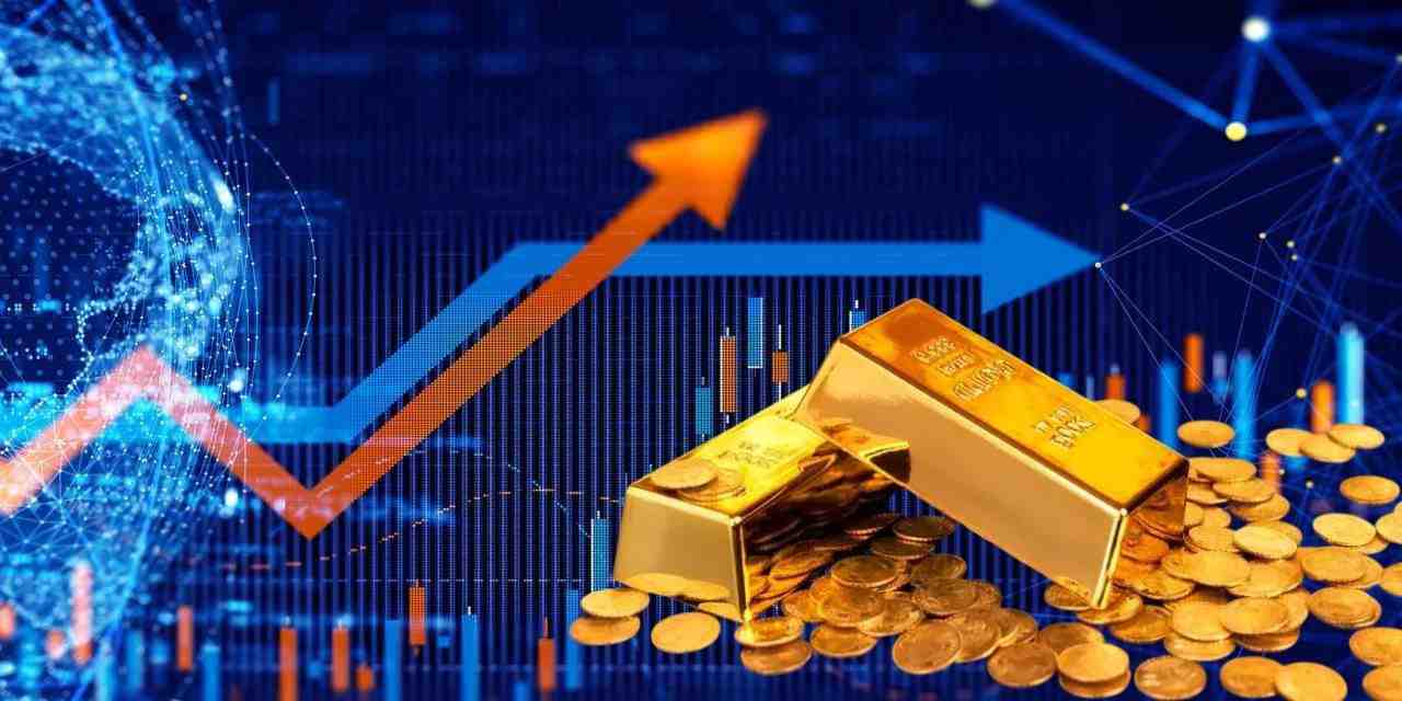 altin alan ne kadar kazandi kqeGLKur