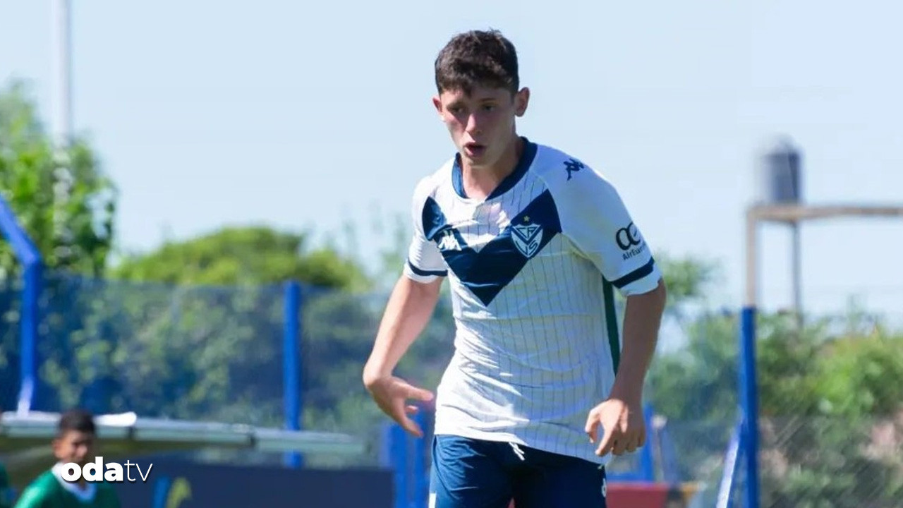 arjantin aslani pyziak polonya kartali oldu vH6uVwmJ