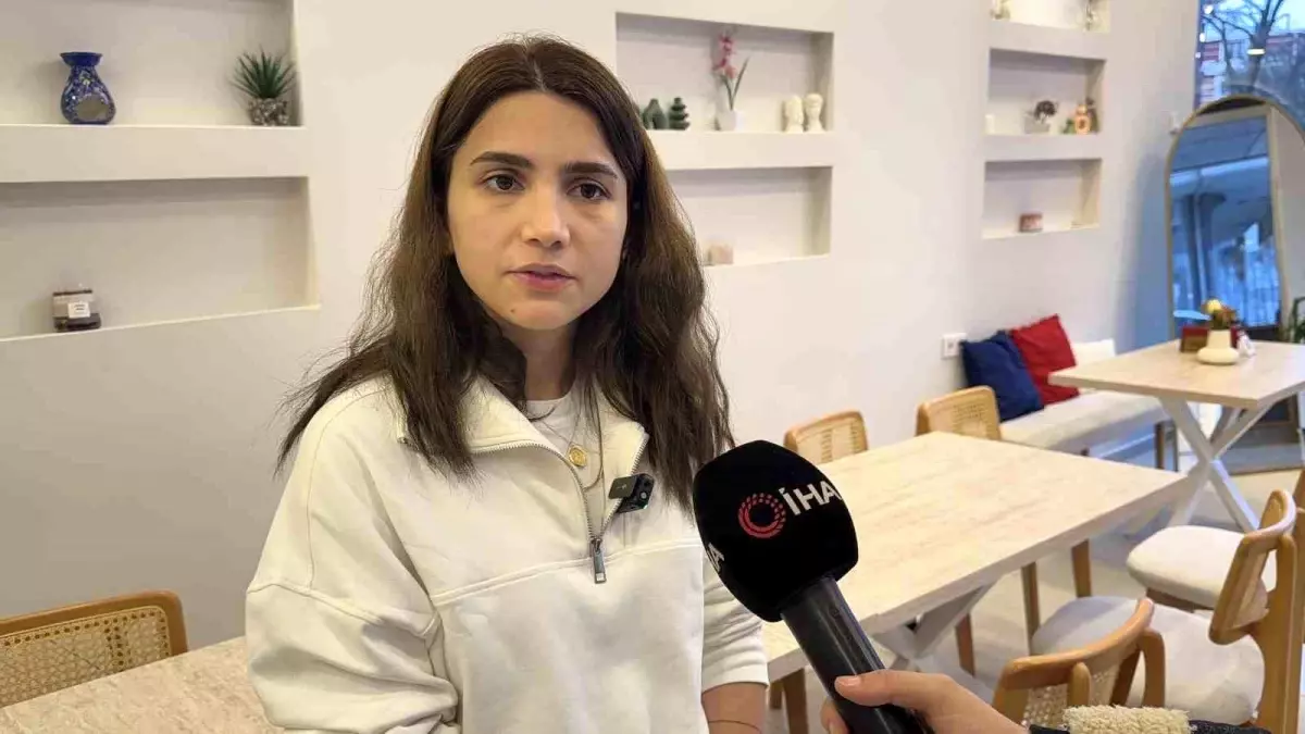 arnavutkoyde kafe sahibi su faturasi soku yasiyor wRm9Kv4e.jpg