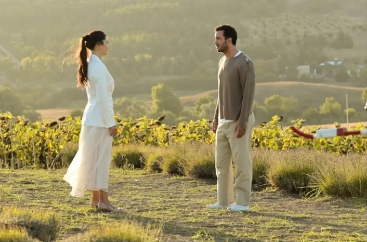 ask ve gozyasi canli izleme linki var mi 8QGa4W1E