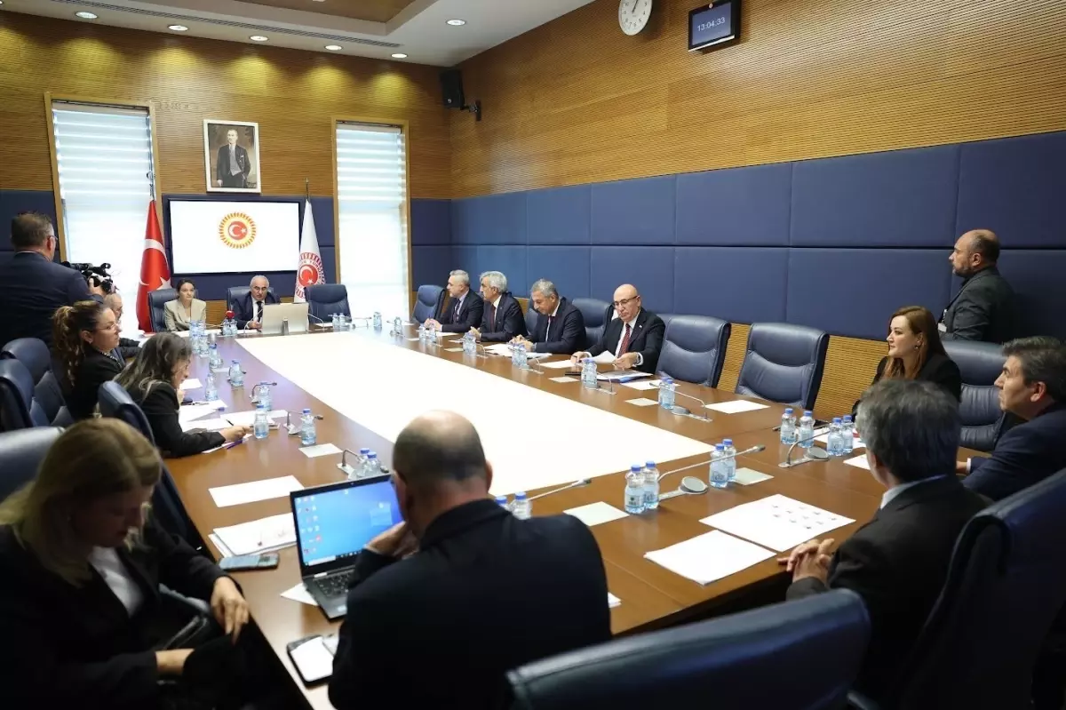 ayrimciligin onlenmesi icin toplanti tw2uRuxr.jpg