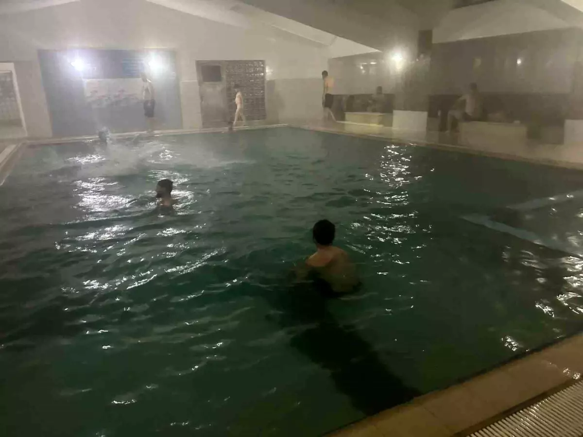 bingoldeki ilicalar kaplicalari kis aylarinda ziyaretci akinina ugruyor GWhEjtFX.jpg