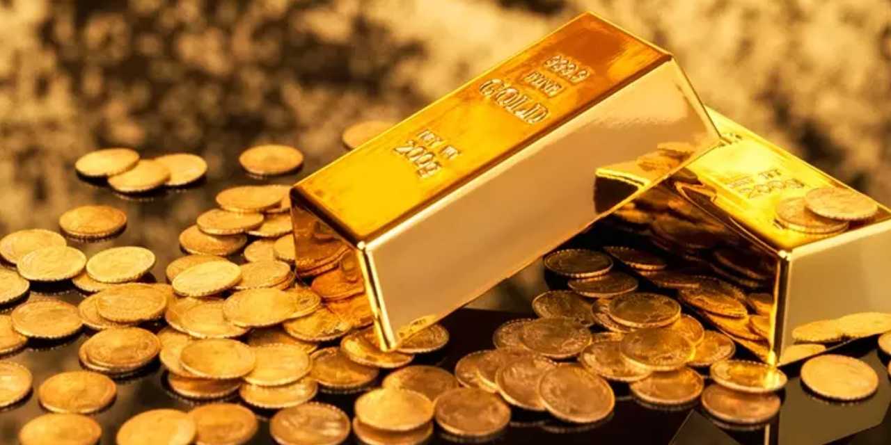 bu tahmini duyan kuyumcuya kosacak PxCXMWY4.jpg