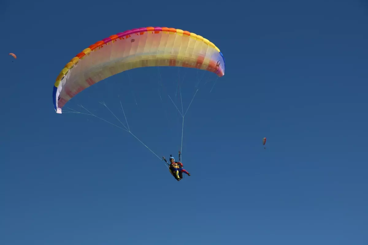 dunya yamac parasutu hedef sampiyonasi alanyada basladi 36pzyLTF