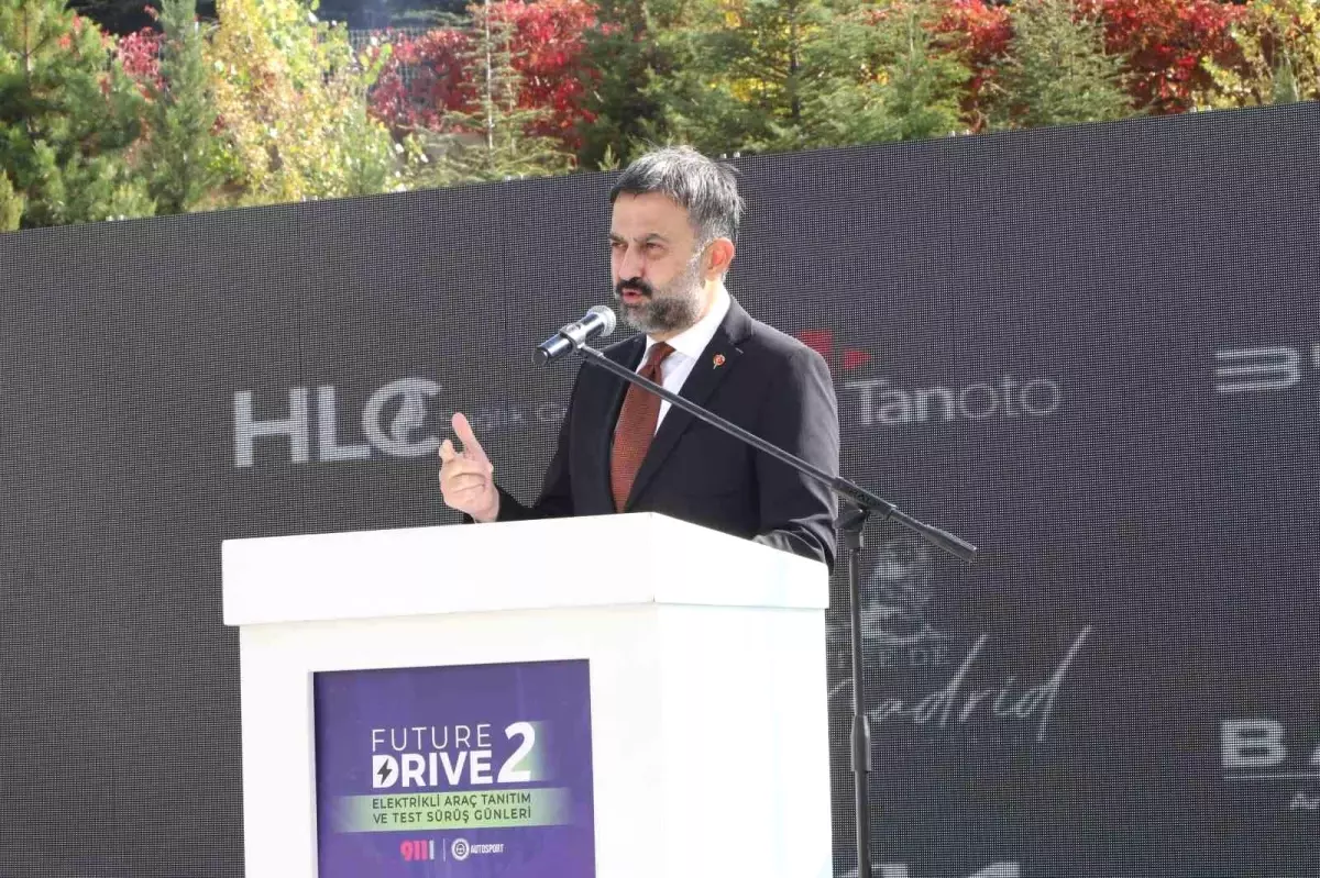 elektrikli araclar yeni bir cagi baslatiyor u2chzewu