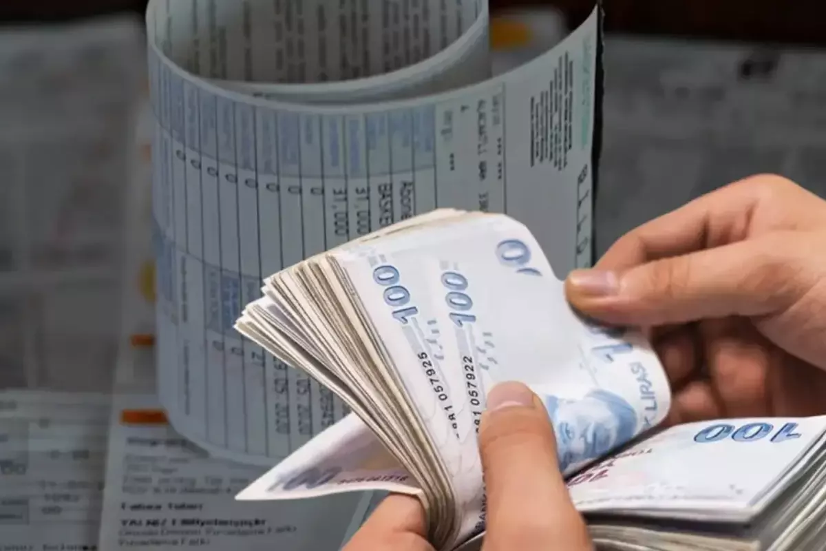 elektrikte yeni donem faturalar cep yakacak 1nzvs92k.jpg