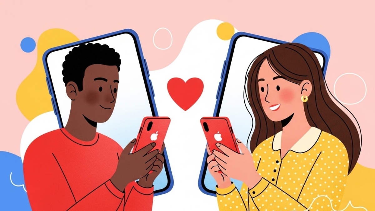 en populer arkadas bulma sohbet uygulamalari 23YSY.jpg