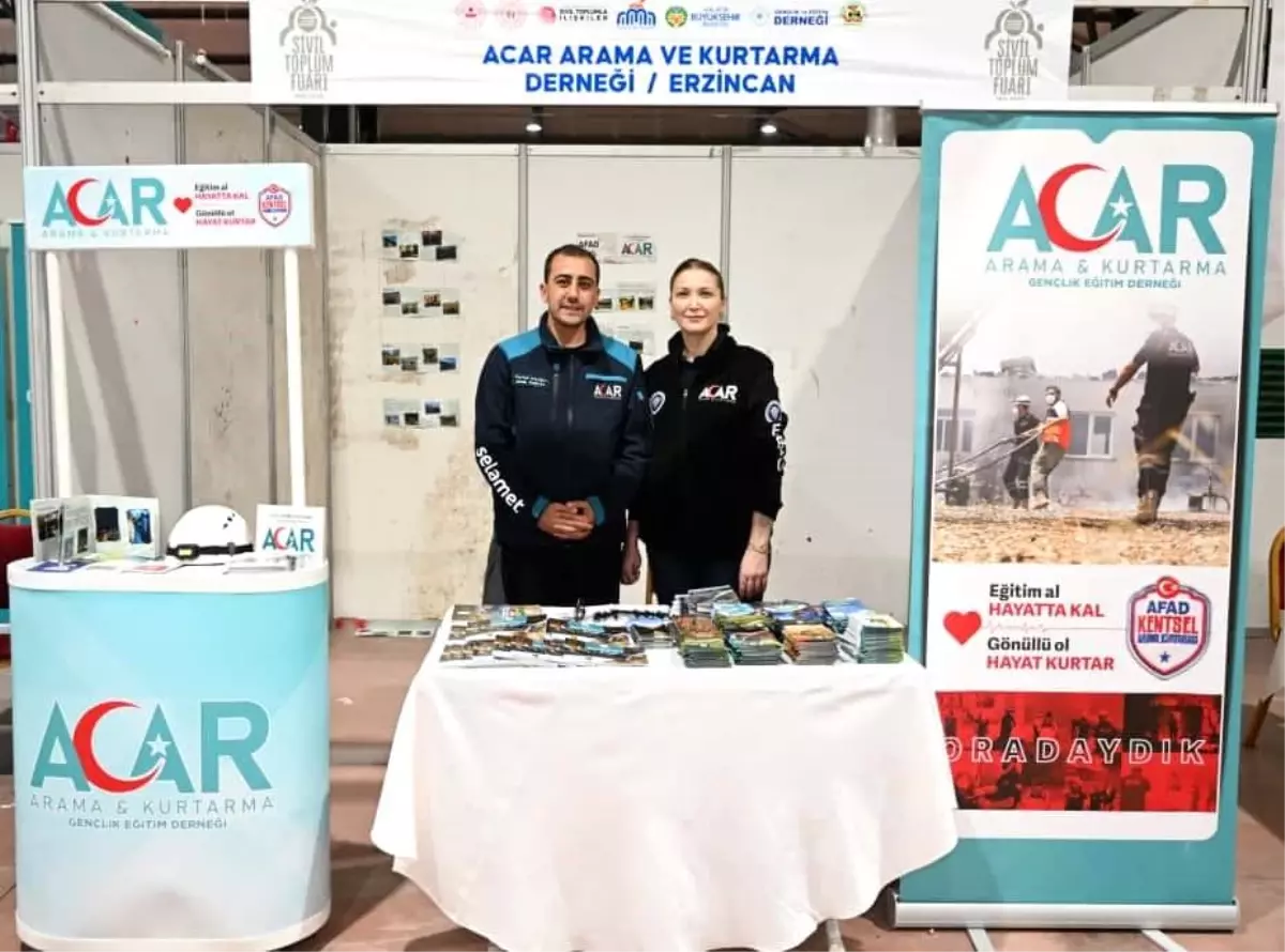 erzincan turkiyenin en buyuk sivil toplum bulusmasinda temsil ediliyor UtVKgQsy.jpg