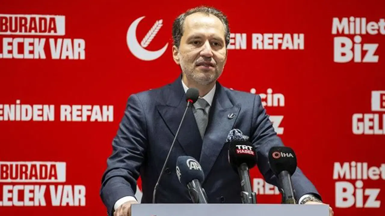 fatih erbakandan dikkat ceken sandik mesaji bir degisim istiyorsak iktidari degistirmemiz lazim IIrFkWUi.jpg