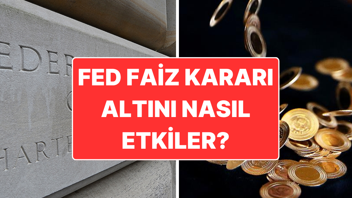 fed faiz karari bu aksam aciklanacak fed faiz karari altin fiyatlarini nasil etkiler NaFxBbpu.jpg