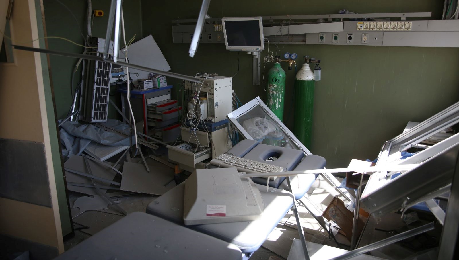 gazze icin acil tibbi cagri saglik kosullari kotulesti qRf4qEn9.jpg