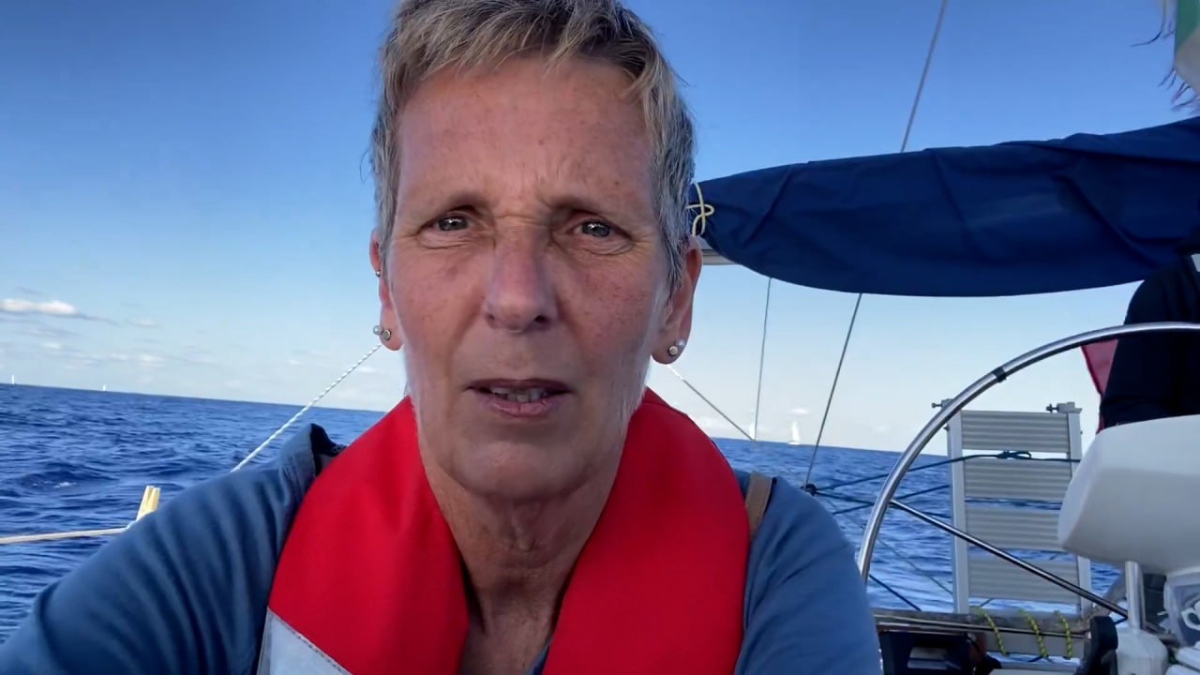 ingiliz aktivistten ovgu dolu sozler turkiye tarafindan kurtarildigimi hissettim FOmS6G2Y