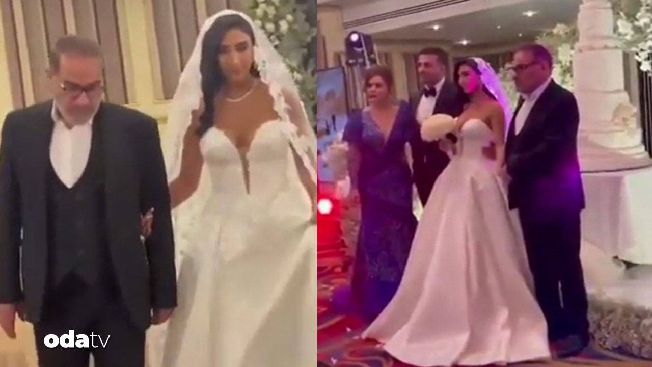 iranda tartismali dugun luks salon dekolteli gelinlik basortusu detayi PbEeWRSp.jpg