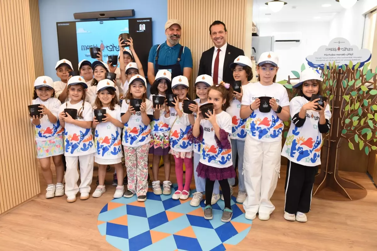 is bankasi bismilde tarim ihtisas subesi acti 58JpdngJ