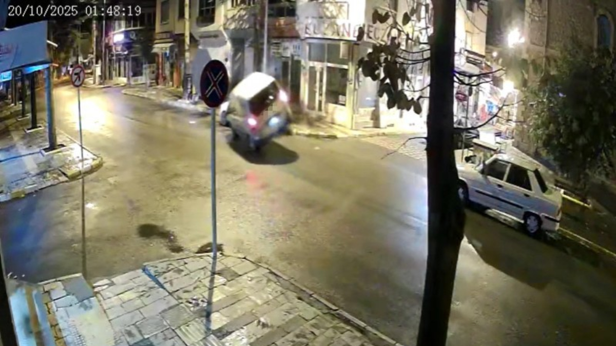 ispartada devrilen aractaki 8 aylik bebek ve babasi icin vatandaslar seferber oldu gDNJOUNk.jpg