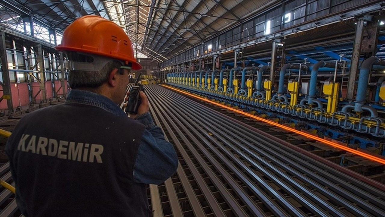 kardemirden 14 milyon avroluk ray satisi sozlesmesi E1fB9IPg.jpg