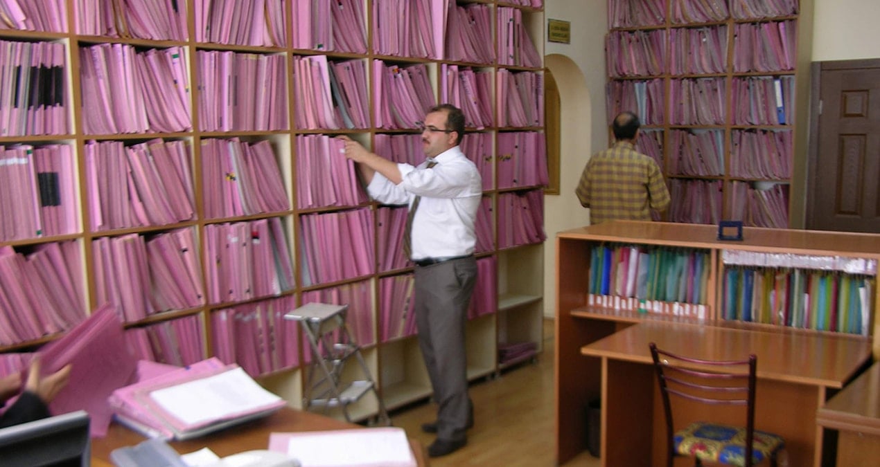 maasin yuzde 60ina haciz gelebilir v5JDAHWE.jpg