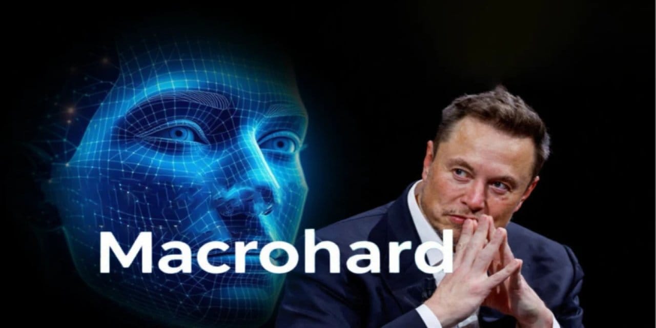 macrohard elon muskin gorkemli projesinin adi uzaydan bile gorulebilecek vxwk54X5.jpg