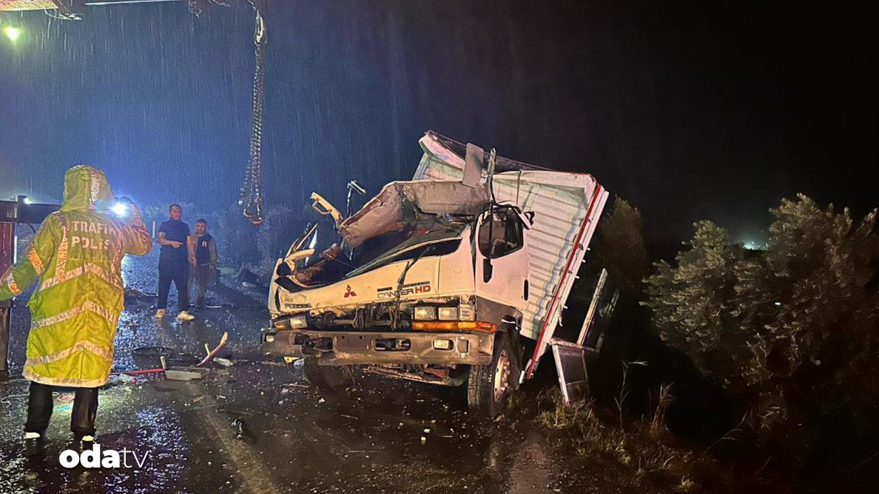 manisada feci kaza biRqgPaW.jpg