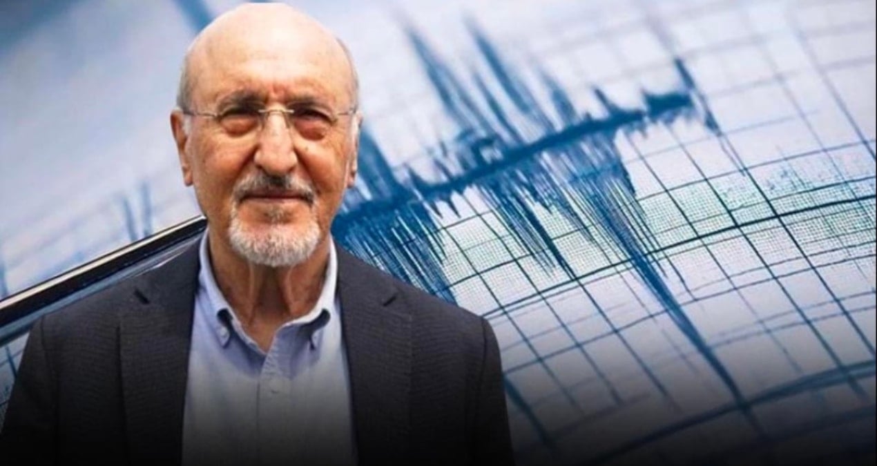 marmara ve kutahya depremlerini onceden bilen uzmanin yeni tahmini tedirgin etti 6ErtVGZ4