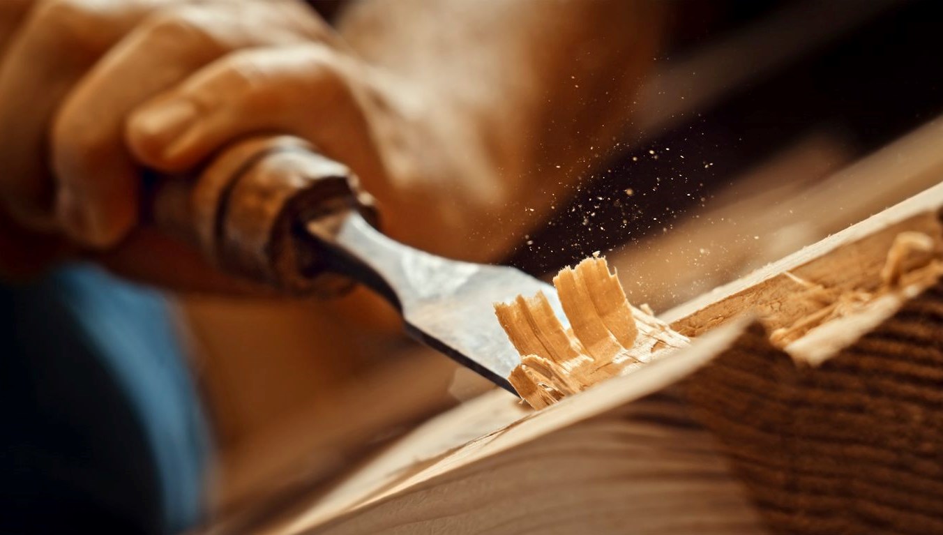 metalin yerini alacak celikten 10 kat daha guclu ahsap uretildi DyO86e95.jpg