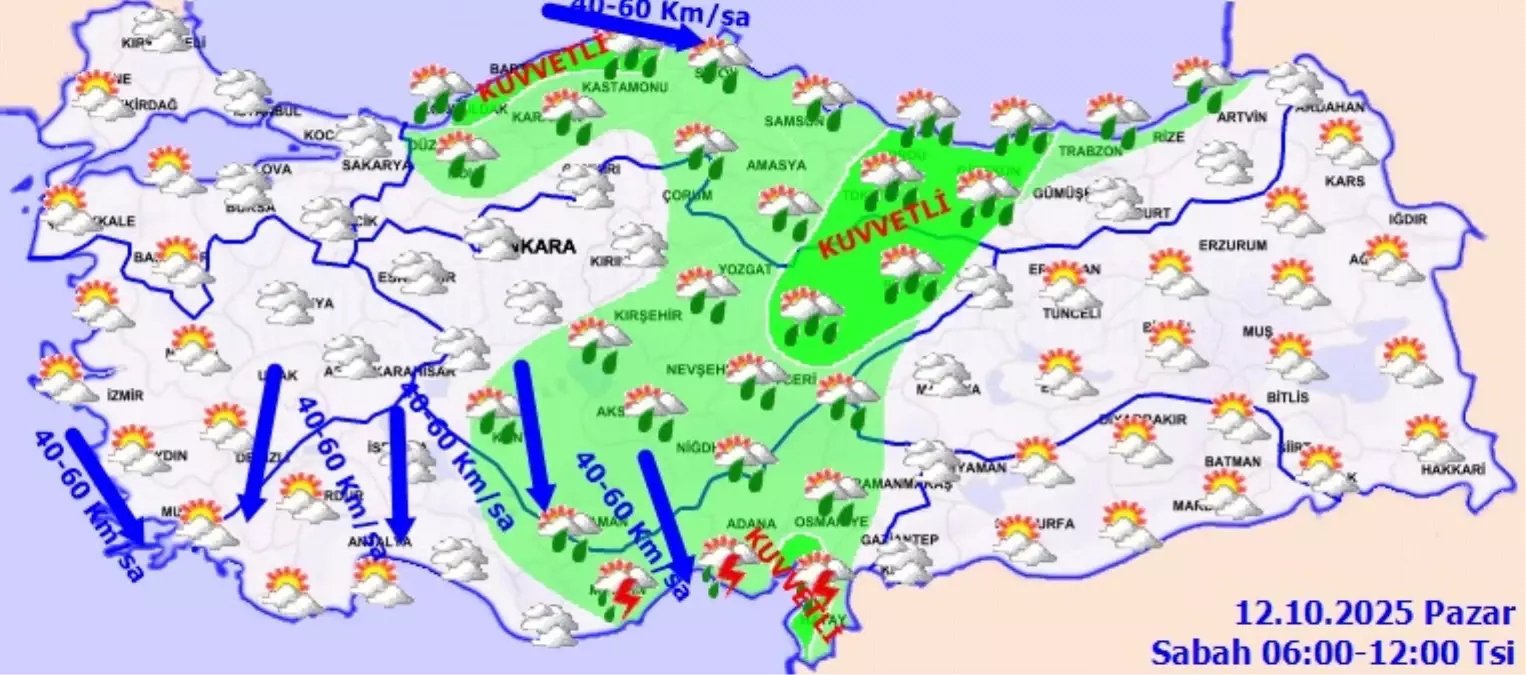 meteorolojiden kuvvetli yagis ve ruzgar uyarisi tpOY1uZ2.jpg