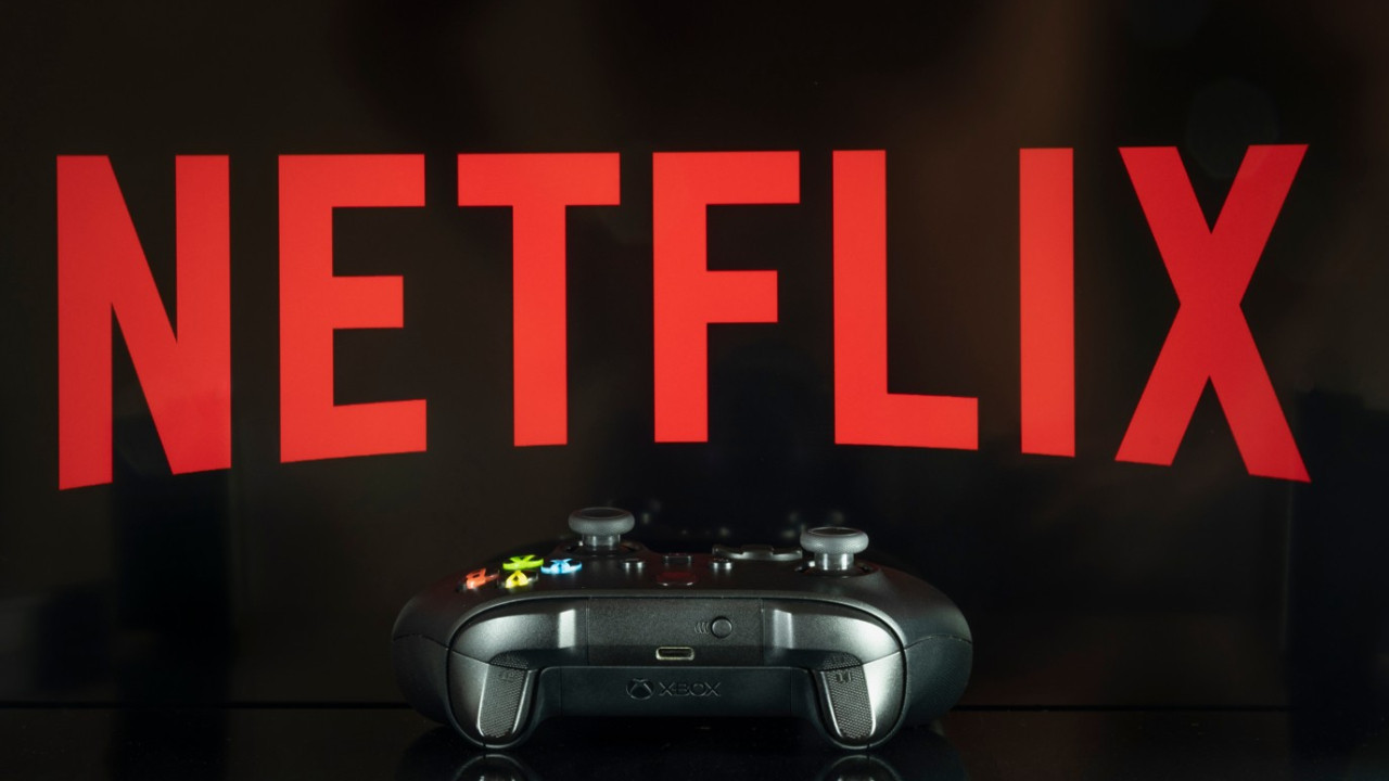 netflixte oyun zamani netflix oyunlari televizyondanasiloynanir A4rziKJi