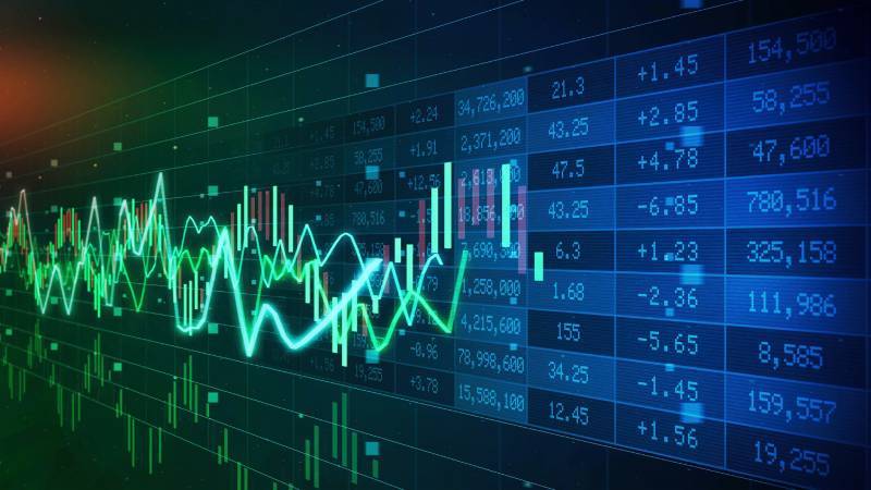 new york borsasi yukselisle kapandi FGkch44d