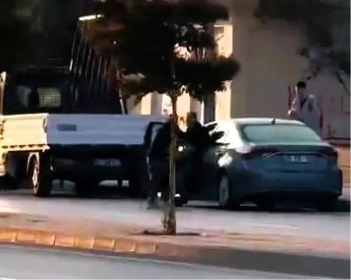 okul mudurune silahli saldiri jzmXYbmk.jpg