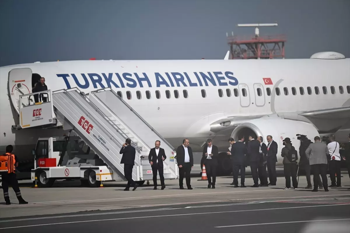 ozgurluk filosu koalisyonuactivistler istanbula dondu Lw7sxD8P