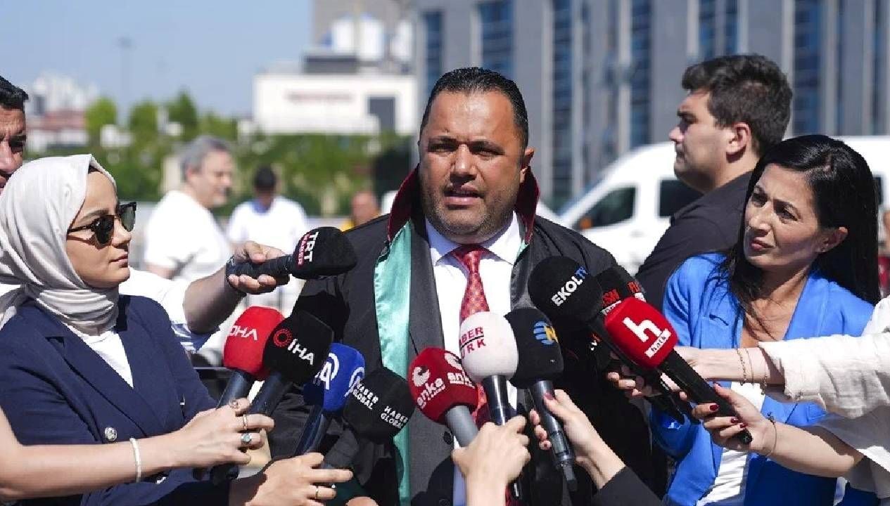 rezan epozdemir hakkinda 12 yila kadar hapis talebi lrDegfDB.jpg